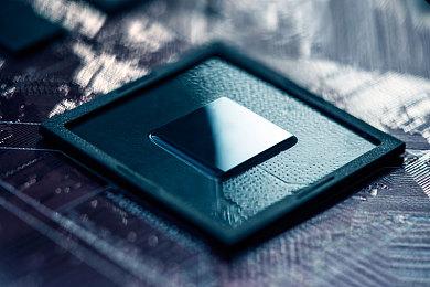 《EL NE RUE》登陆Steam 像素风探索美丽废墟